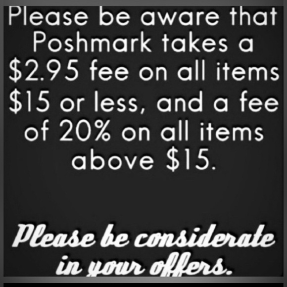 Harley Davidson Ladies Large TWO TONE Chaps - Picture 8 of 8